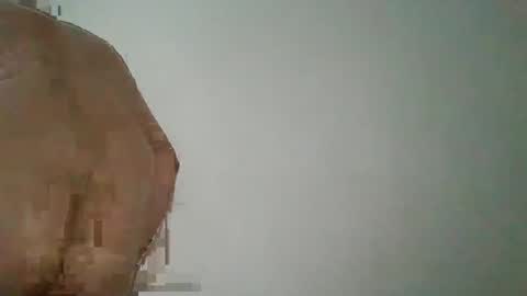 gigi1970 online show from 12-25-24, 10:06