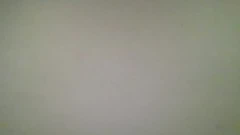 gigi1970 online show from 12-28-24, 03:48