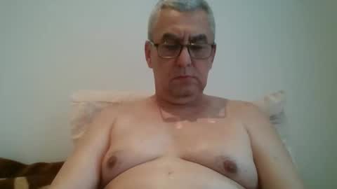gigi1970 online show from 05-14-26, 04:58