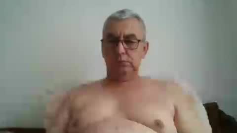 gigi1970 online show from 07-02-26, 08:20