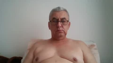 gigi1970 online show from 07-03-26, 06:42