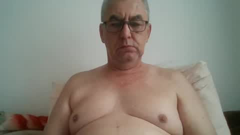 gigi1970 online show from 07-05-26, 07:26