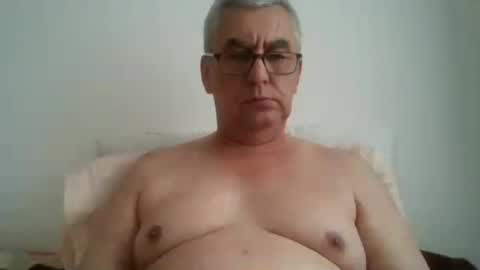 gigi1970 online show from 07-15-26, 08:41