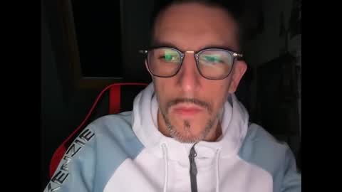 Gigi online show from 02-14-26, 05:48