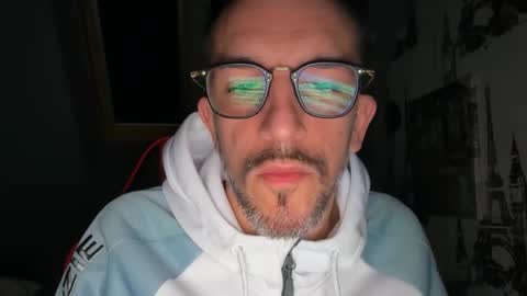 Gigi online show from 03-07-26, 04:42