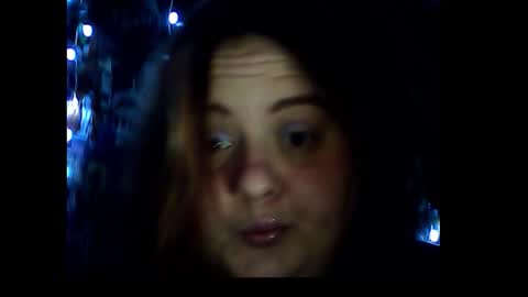 gigi_dolce online show from 03-14-26, 09:31