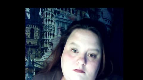 gigi_dolce online show from 04-01-26, 10:40