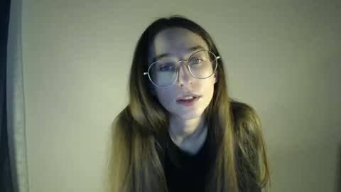 Gigi online show from 12-09-24, 12:30