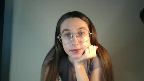 Gigi online show from 12-11-24, 12:55