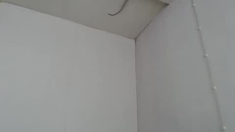 Gigi online show from 03-19-26, 08:18