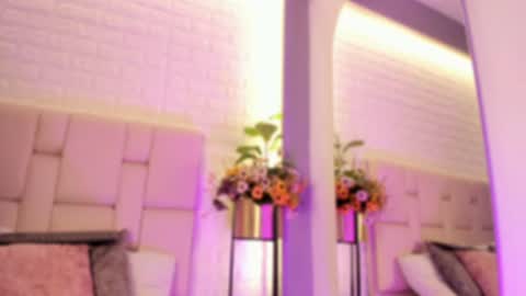 Snapshot of gigi_rosee chatting on 07-28-26, 03:21 gigi_rosee online show from 07-28-26, 03:21