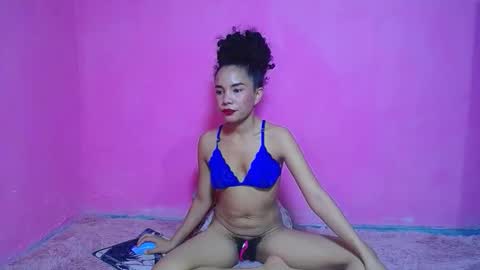 GIGI STCOTT online show from 03-21-26, 12:15