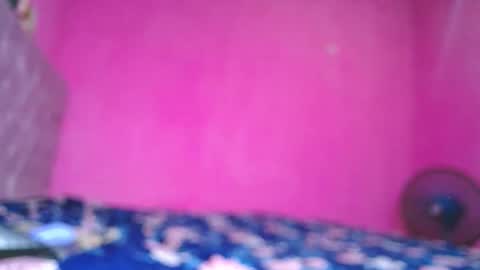 GIGI STCOTT online show from 05-13-26, 11:40