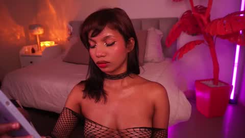 GIGI online show from 03-27-26, 08:26