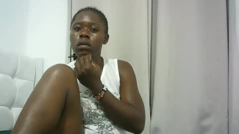 franciscar online show from 03-10-25, 01:21