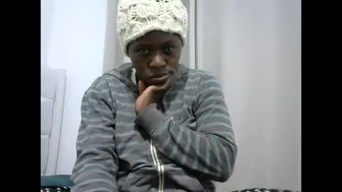 franciscar online show from 11-26-25, 07:59