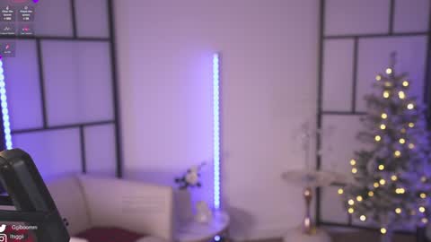 Snapshot of gigi_ulala chatting on 12-07-24, 03:04 80 off in my OF gigipriv  online show from 12-07-24, 03:04