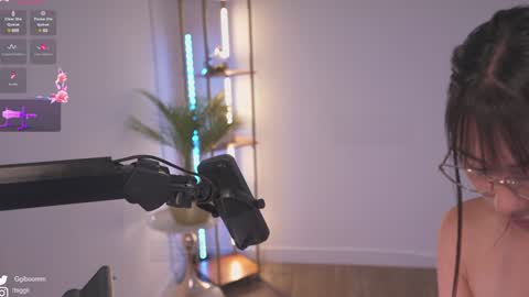 Snapshot of gigi_ulala chatting on 01-24-25, 09:37 80 off in my OF gigipriv  online show from 01-24-25, 09:37