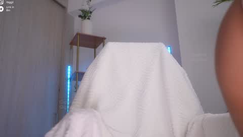 Snapshot of gigi_ulala chatting on 10-07-25, 12:57 80 off in my OF gigipriv  online show from 10-07-25, 12:57