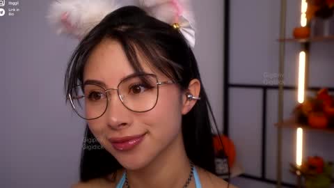 80 off in my OF gigipriv  online show from 11-04-25, 12:48