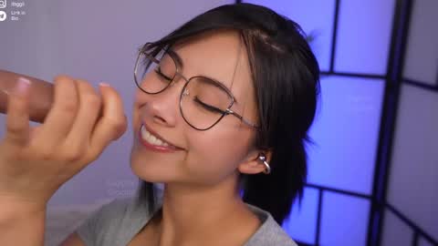 80 off in my OF gigipriv  online show from 11-15-25, 12:52