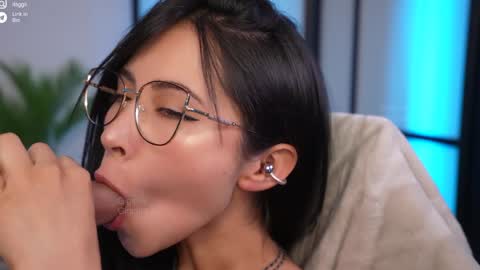 80 off in my OF gigipriv  online show from 12-03-25, 01:46