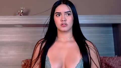 gigi wilden online show from 01-23-25, 11:15