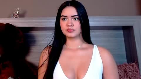 gigi wilden online show from 01-24-25, 11:15