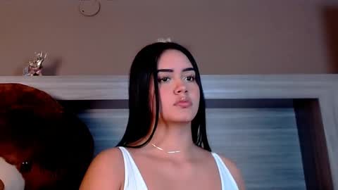 gigi wilden online show from 01-24-25, 02:19