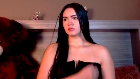 gigi wilden online show from 01-27-25, 11:32