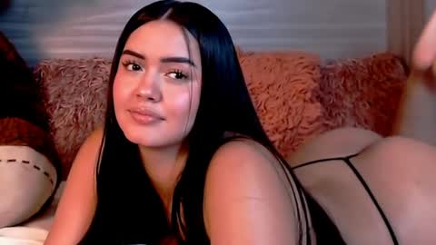 gigi wilden online show from 01-27-25, 02:35