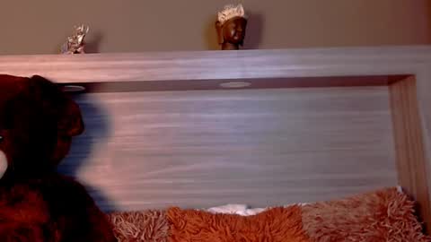 gigi wilden online show from 01-31-25, 11:24