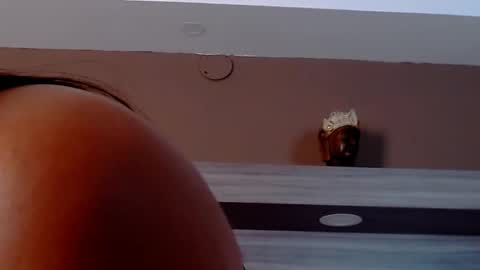 gigi wilden online show from 02-03-25, 05:14