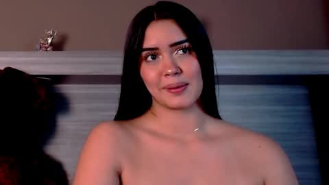 gigi wilden online show from 02-17-25, 05:53