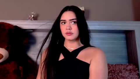 gigi wilden online show from 02-19-25, 11:06