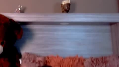 gigi wilden online show from 02-19-25, 02:12