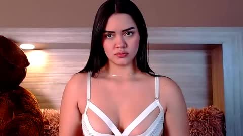 gigi wilden online show from 03-10-25, 11:21