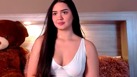 gigi wilden online show from 03-12-25, 05:28