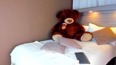 gigi wilden online show from 02-14-26, 11:29