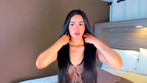 gigi wilden online show from 03-12-26, 11:49