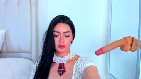 gigi wilden online show from 04-01-26, 01:41