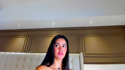 gigi wilden online show from 05-02-26, 11:15