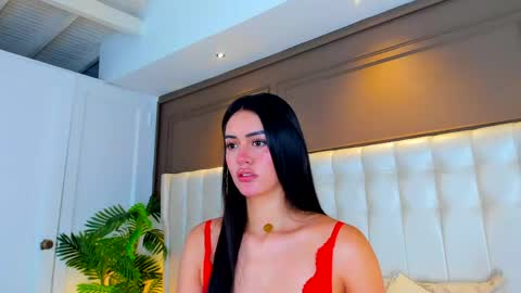 gigi wilden online show from 06-03-26, 11:24