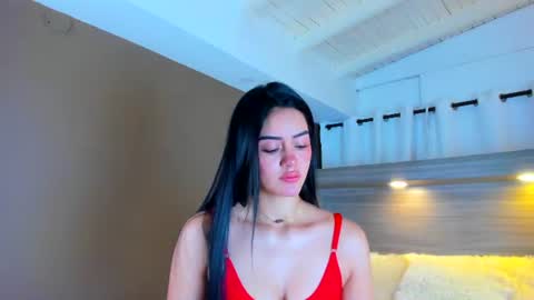 gigi wilden online show from 07-11-26, 11:13