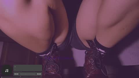 Snapshot of gigifontaine_ chatting on 06-02-26, 08:38 Gigi independet model P online show from 06-02-26, 08:38