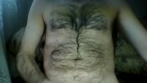 Snapshot of gigigegio chatting on 12-10-24, 07:16 gigigegio sky online show from 12-10-24, 07:16