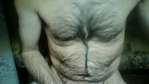 Snapshot of gigigegio chatting on 12-12-24, 09:15 gigigegio sky online show from 12-12-24, 09:15