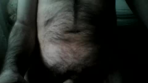 Snapshot of gigigegio chatting on 01-07-25, 07:42 gigigegio sky online show from 01-07-25, 07:42