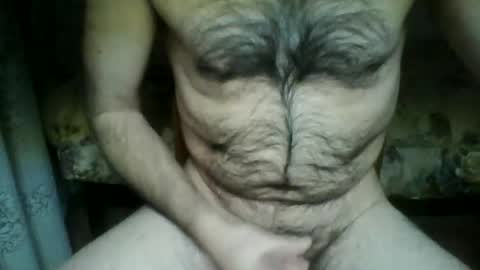 Snapshot of gigigegio chatting on 01-24-25, 12:09 gigigegio sky online show from 01-24-25, 12:09