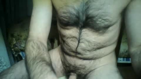 Snapshot of gigigegio chatting on 01-27-25, 04:01 gigigegio sky online show from 01-27-25, 04:01